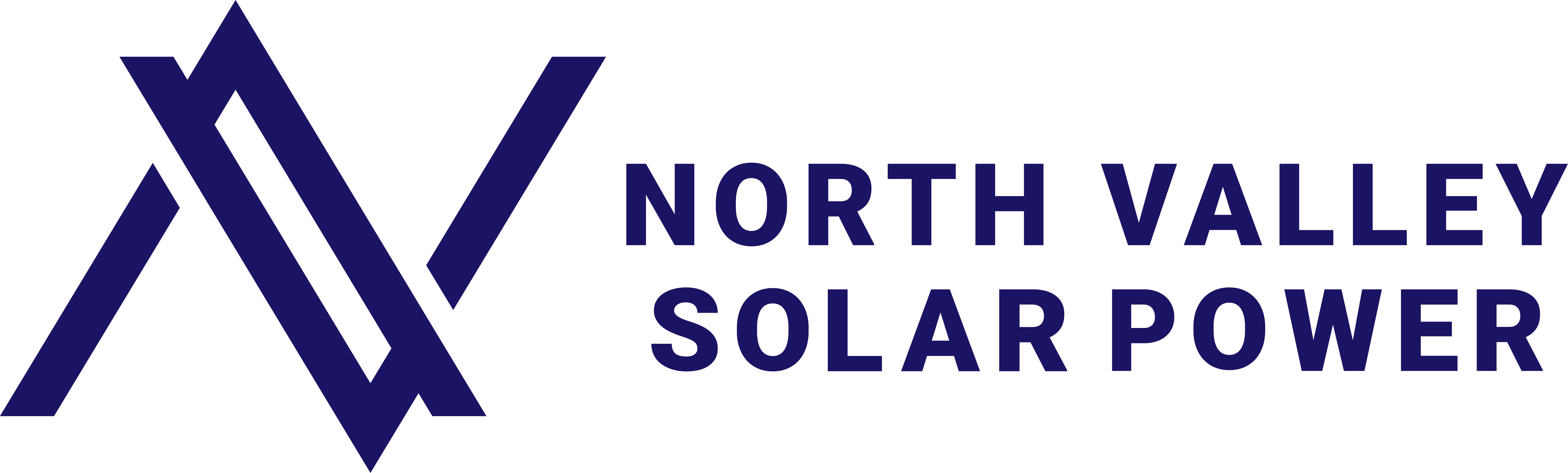 North Valley Solar